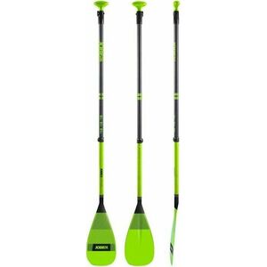 Jobe Fiberglass Paddle Paddleboard evezők kép