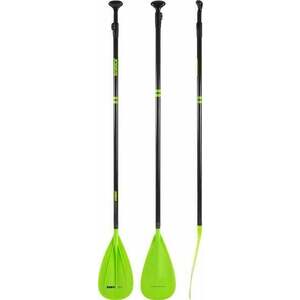 Jobe Fusion Stick Paddleboard evezők kép