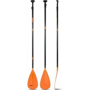 Jobe Fusion Stick Paddleboard evezők kép