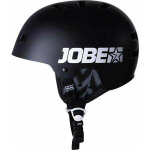 Jobe Sísisak Base Black XS kép