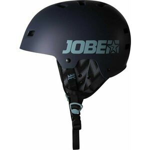 Jobe Sísisak Base Midnight Blue M kép