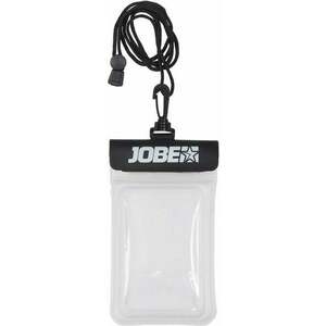 Jobe Waterproof Gadget Bag Clear Vízálló tok kép