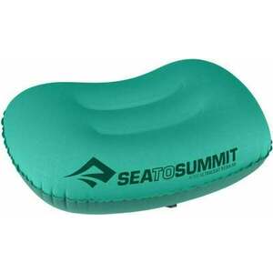 Sea To Summit Aeros Ultralight Regular Sea Foam Párna kép