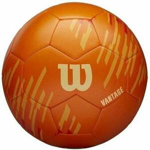 Wilson NCAA Vantage Orange Focilabda kép