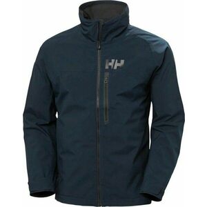 Helly Hansen HP Racing Kabát Navy XL kép