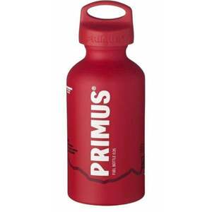 Primus Fuel Bottle 0, 35 L Gázpalack kép