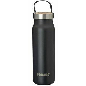 Primus Klunken Vacuum 0, 5 L Black Termosz kép