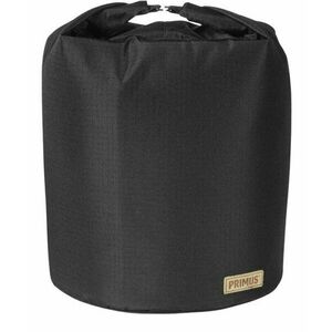 Primus Cooler Black 10 L kép