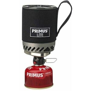 Primus Kemping gázfőző Lite 0, 5 L kép