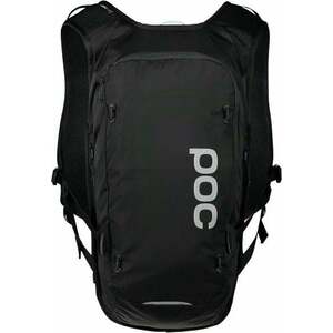 POC Column VPD Backpack Uranium Black Hátizsák kép