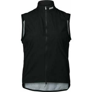 POC Enthral Women's Gilet Mellény Uranium Black XS kép