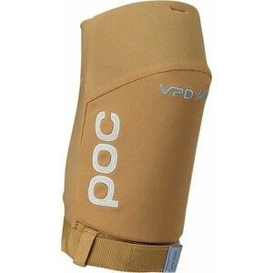 POC Joint VPD Air Elbow Aragonite Brown L Védőfelszerelés kép