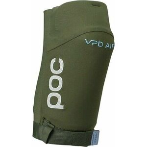 POC Joint VPD Air Elbow Epidote Green XS Védőfelszerelés kép