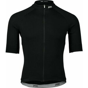 POC Pristine Men's Dzsörzi Uranium Black XL kép