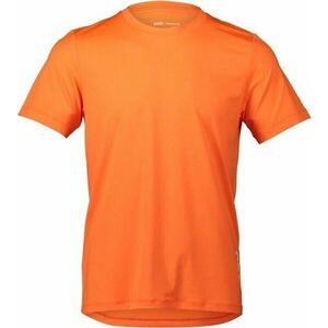 POC Reform Enduro Light Men's Dzsörzi Zink Orange M kép