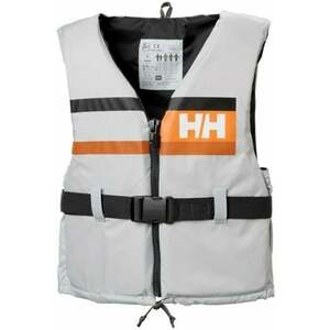 Helly Hansen Sport Comfort Úszómellény kép