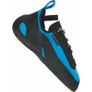 Unparallel UP-Lace Blue/Black 41, 5 Mászócipő kép