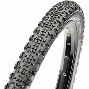 MAXXIS Ravager 29/28" (622 mm) 40.0 Black Kevláros Országúti kerékpár gumiabroncs kép