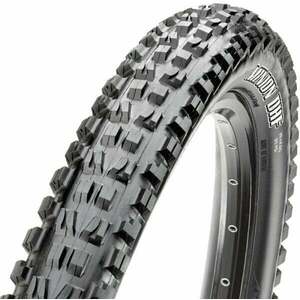 MAXXIS Minion 27, 5" (584 mm) Black kép