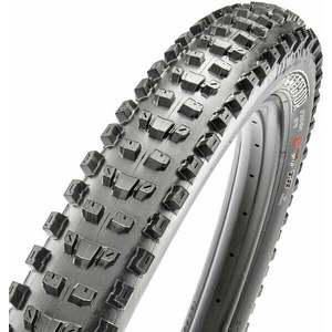 MAXXIS Dissector 29/28" (622 mm) Black 2.4 MTB kerékpár gumiabroncs kép