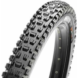 MAXXIS Assegai 29/28" (622 mm) Black Gumi kép