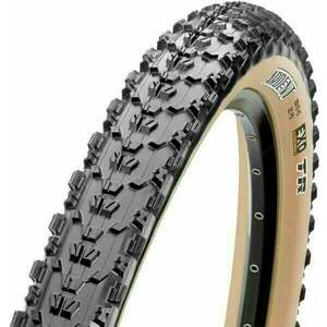 MAXXIS Ardent 27, 5" (584 mm) Black/Tanwall 2.4 MTB kerékpár gumiabroncs kép