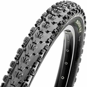 MAXXIS Ardent 26" (559 mm) Black 2.25 MTB kerékpár gumiabroncs kép