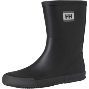 Helly Hansen Nordvik 2 Gumicsizma 45 kép