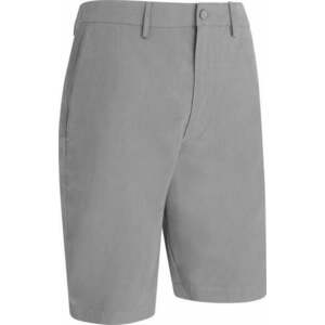 Callaway Flat Fronted Short Quarry 36 Sort kép