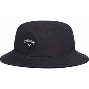 Callaway Mens Aqua Dry Caviar Bucket Hat kép