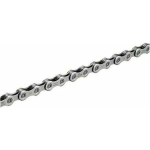 Shimano CN-LG500 Chain Silver 11-Speed 126 Links Lánc kép