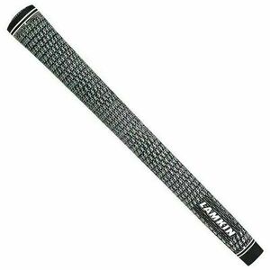 Lamkin Crossline FC 58R Standard Black/White Grip kép