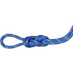 Mammut 9.0 Alpine Sender Dry Rope 9.0 Hegymászó kötél kép