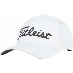 Titleist Players Performance Ball Marker White/Black UNI Baseball sapka kép