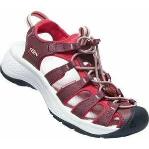 Keen Astoria West Women's Sandals 39, 5 Női túracipők kép