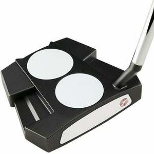 Odyssey 2 Ball Eleven Balkezes 35" Golfütő - putter kép