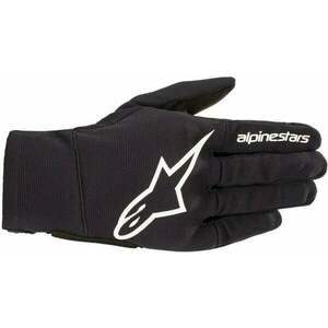 Alpinestars Reef Gloves Black 2XL Motoros kesztyűk kép