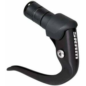 SRAM Aero 500 Black Felnifék kép