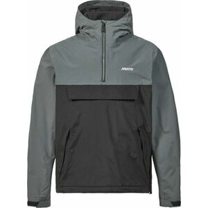 Musto Snug Kabát Turbulence/Black S kép