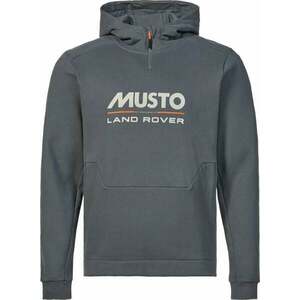 Musto Land Rover 2.0 Kapucni Turbulence S kép