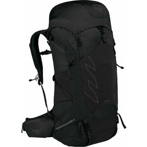 Osprey Talon 44 III Stealth Black S/M Outdoor hátizsák kép