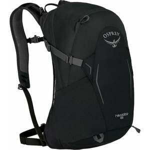 Osprey Outdoor hátizsák Outdoor hátizsák, kép