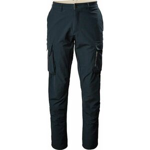 Musto Evolution Deck FD UV Nadrág True Navy 34 kép