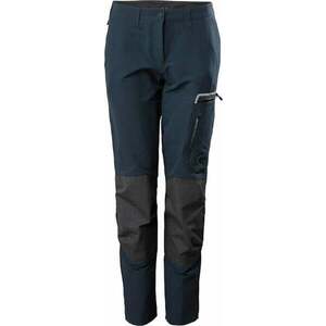 Musto Evolution Performance 2.0 FW Nadrág True Navy 10/R Nadrág kép