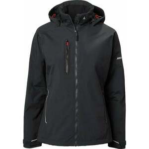 Musto Sardinia 2.0 FW Kabát Black 12 kép