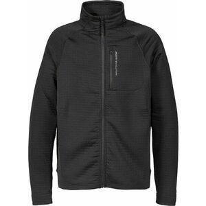 Musto Evolution Polartec Power Air Fleece Kabát Black M kép