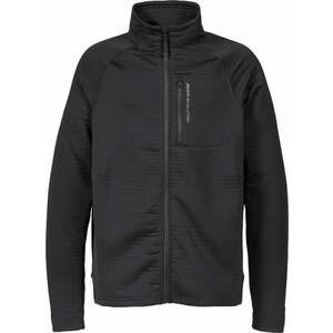 Musto Evolution Polartec Power Air Fleece Kabát Black XL kép