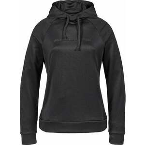 Musto Womens Evo OSM Tech Kapucni Black 8 kép