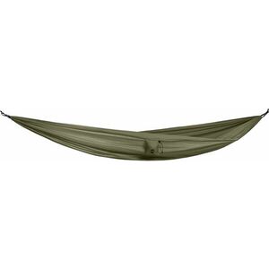 Rockland Canyon Hammock Green Single Függőágy kép