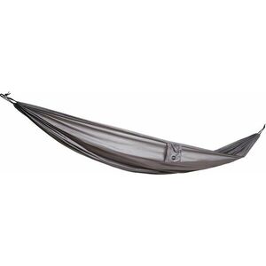 Rockland Canyon Hammock Dark Grey Double Függőágy kép